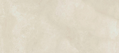 Stones & More 2.0 Marfil Glossy  Керамогранит 80x180