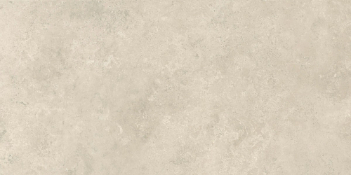 Тиволи Уайт Керамогранит 60x120