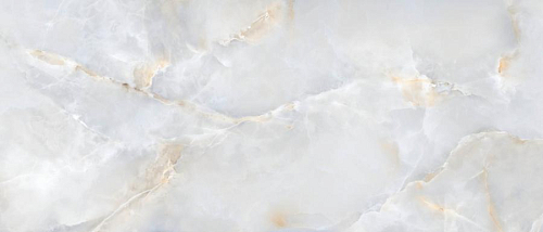 Onix Cielo Polished  Керамогранит 120x278