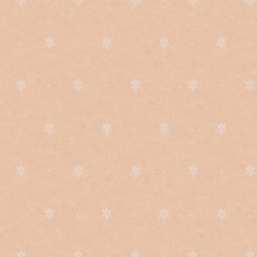 Флизелиновые обои Status vol.V 1x10.05