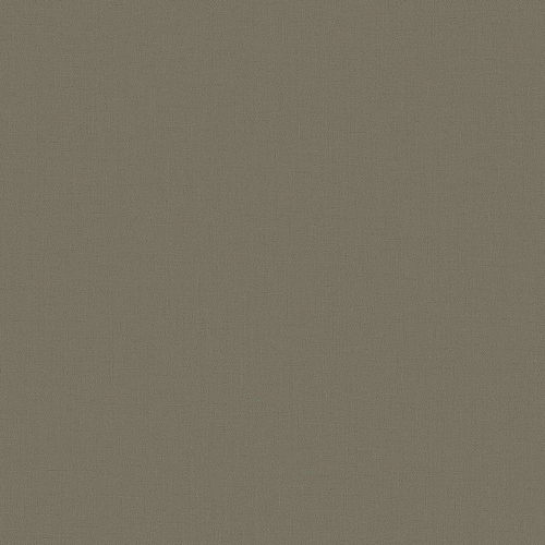 Флизелиновые обои Птица счастья 1x10.05