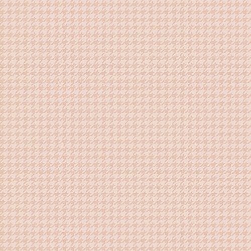 Флизелиновые обои Status vol.III 1x10.05