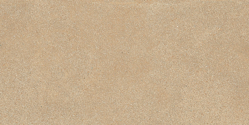 Sensi Terre By Thun Sensi Terre Grana Sabbia Grip  Керамогранит 30x60