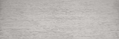 Arty Dec.Comet Silver Brillo  Керамическая плитка 29.5x90