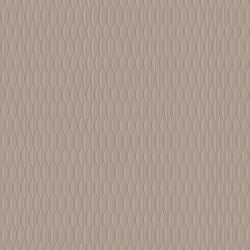 Флизелиновые обои Исландия 1x10.05