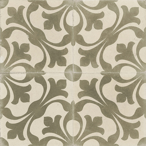 FS Nouveau Sage  Керамическая плитка 45x45