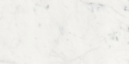 Stontech 4.0 Stone 01 High-Glossy  Керамогранит 30x60