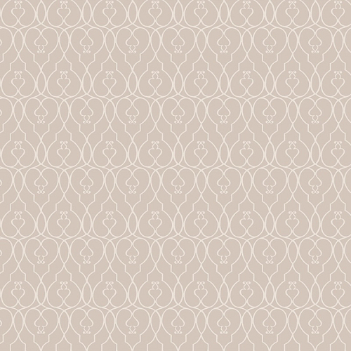 Флизелиновые обои Галерея классики 1x10.05