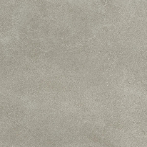 Gubi Грейдж Брашированный Керамогранит 89.8x89.8