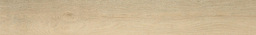 Due Canella Керамогранит 22.5x160