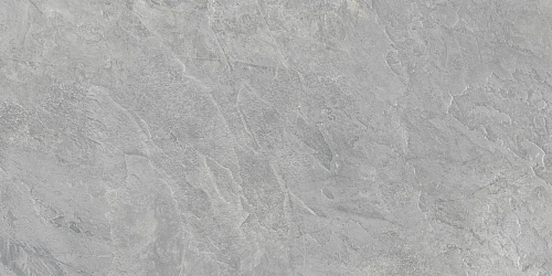 Кратер Grey Str. Керамогранит 60x120