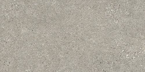 Manhattan Floor Grey A Керамогранит 60x120