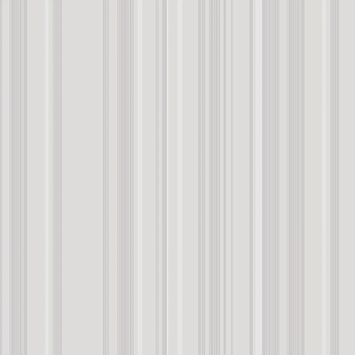 Флизелиновые обои Status vol.III 1x10.05