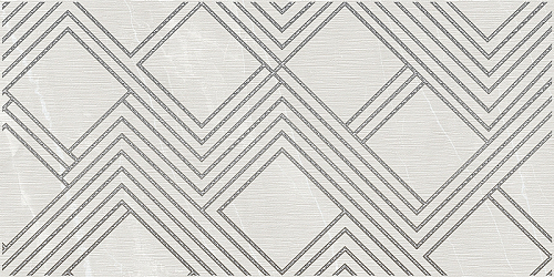 Hygge Хьюдж Лайт Кристалл  Керамическая плитка 31.5x63