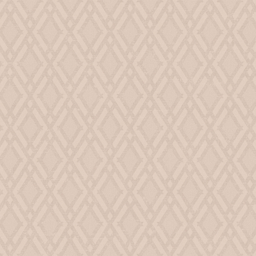 Флизелиновые обои Джапанди 1x10.05