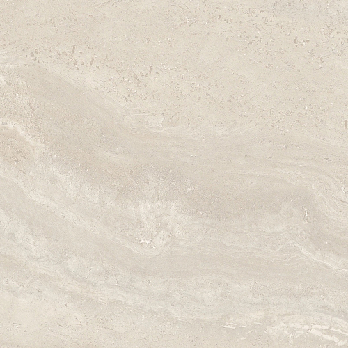 Authentic Luxe Pearl Travertine Grip 20 Mm  Керамогранит 120x120