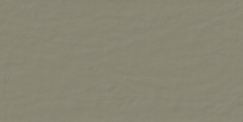 Neutra 6.0 05 Quarzo 6 Mm  Керамогранит 60x120