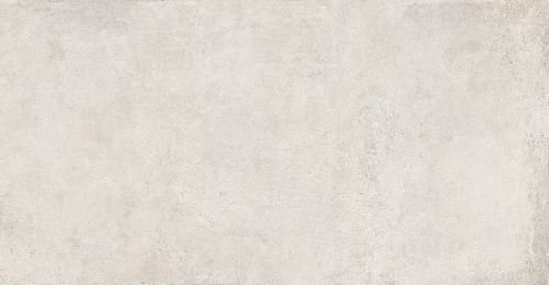 Match Up Cerim Sugar Comfort 6 Mm  Керамогранит 120x240