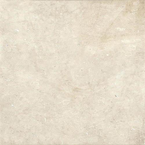 Stontech 4.0 Stone 02  Керамогранит 80x80