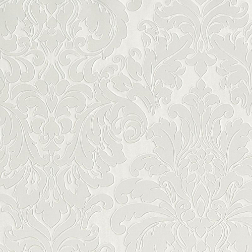 Виниловые обои Italian Silk 7 0.52x10.05