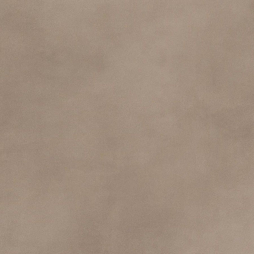 Milano Mood Biscotto Satin  Керамогранит 80x80