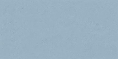 Wide & Style Mini Mini Sky Rett  Керамическая плитка 60x120