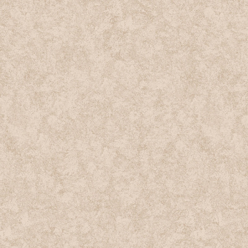 Флизелиновые обои Шейд 1x10.05