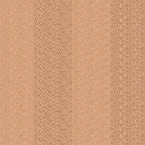 Флизелиновые обои Status vol.IV 1x10.05