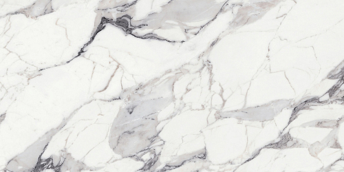 Magnum Argent Glossy 6mm Керамогранит 120x240