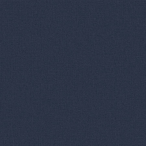 Флизелиновые обои Шейд 2 1x10.05