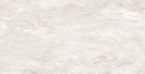 Magnum Ardoise Blanc 6mm Matte  Керамогранит 120x240