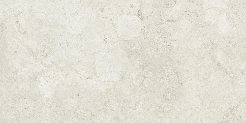 Verso Cross Cut Классик Хонед Керамогранит 30x60