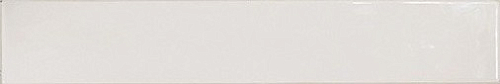 Manacor White  Керамическая плитка 6.5x40