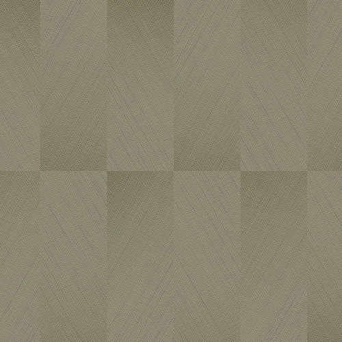 Флизелиновые обои Птица счастья 1x10.05