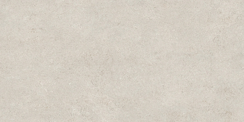 Magnum CDC White Fossil Naturale 6mm  Керамогранит 120x240