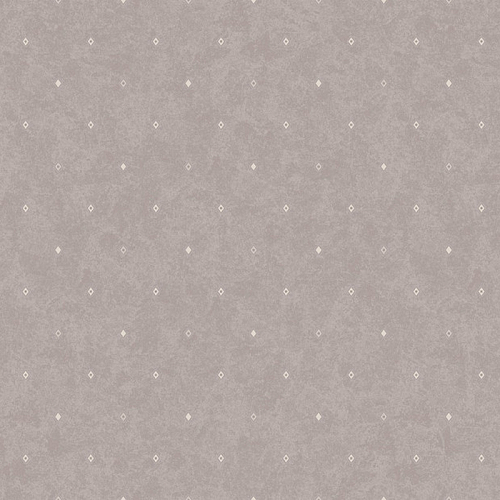 Флизелиновые обои Status vol.V 1x10.05