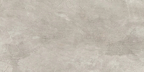Ardoise Gris Grip  Керамогранит 40x80