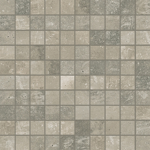 Maps Of Cerim Maps Of Cerim Beige Mos  Керамогранит 30x30
