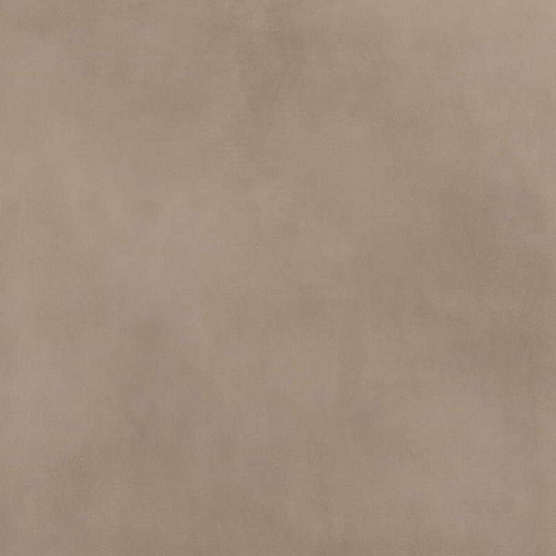 Milano Mood Biscotto Matt  Керамическая плитка 120x120