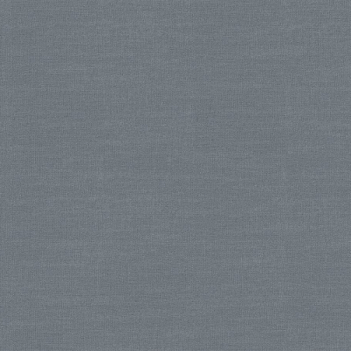 Флизелиновые обои Британский лес 1x10.05