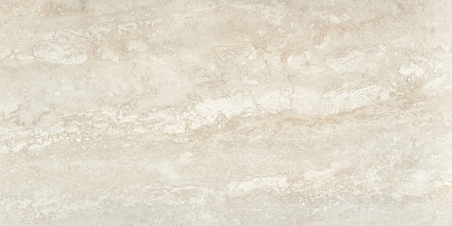 Athena Cream Matt Керамогранит 60x120