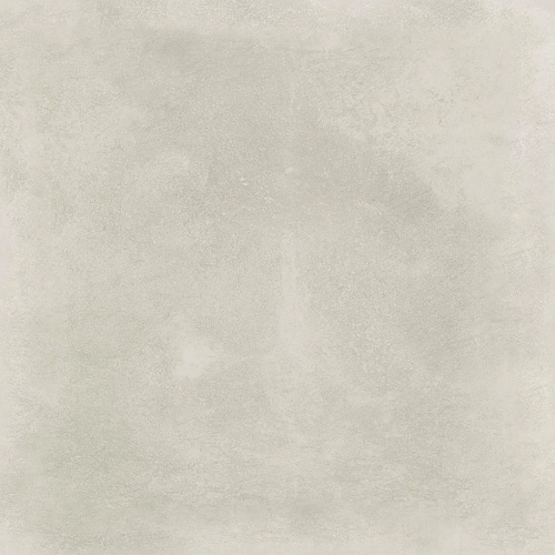 Экспо Уайт  Керамогранит 60x60