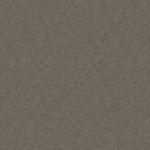 Флизелиновые обои Шейд 2 1x10.05