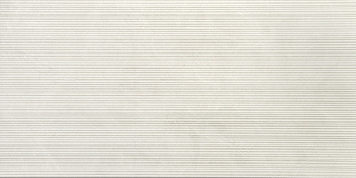 Vonn Лайт Лум Дуктайл Керамическая плитка 60x120
