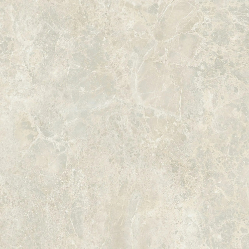 Да Винчи Уайт  Керамогранит 60x60