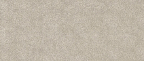 Вельвет Кэшмир  Керамогранит 120x278