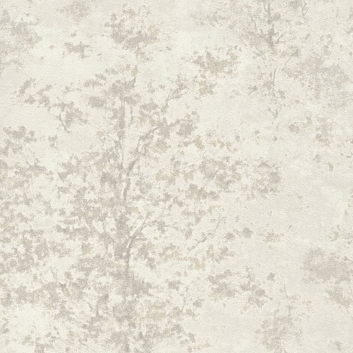 Виниловые обои Природные мотивы / Natural Motifs 1.06x10.05