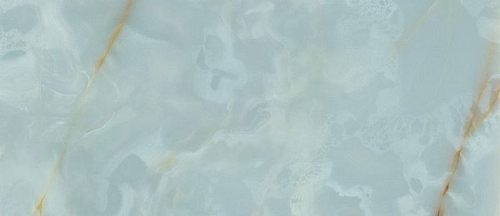 Gemme Cielo Brillante  Керамогранит 120x278
