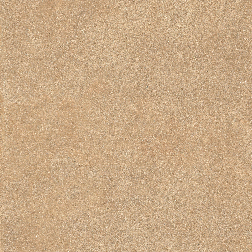 Sensi Terre By Thun Sensi Terre Grana Rosato Grip  Керамогранит 60x60