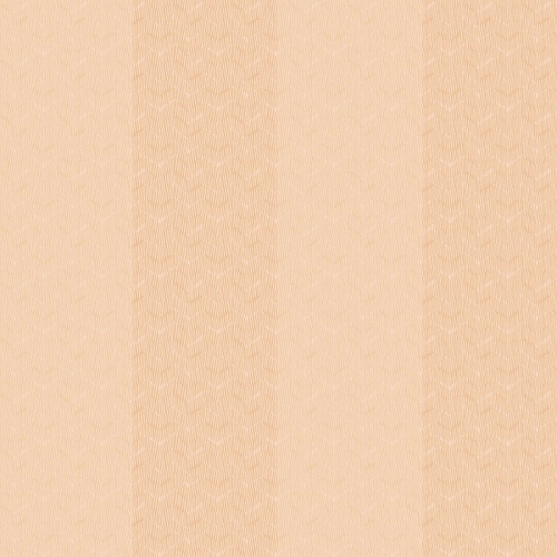 Флизелиновые обои Status vol.IV 1x10.05